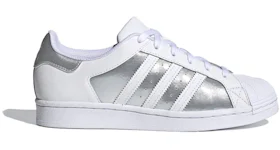 Adidas superstar slip on schoenen Clearance