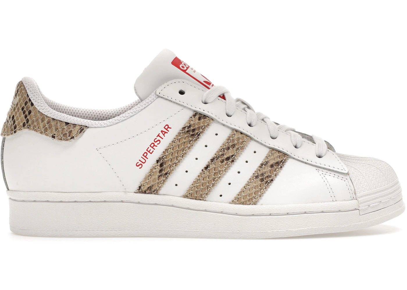 Adidas Snakeskin Superstar Sneakers Snake Skin Adidas Women's Superstar II Snakeskin Sneakers Adidas Snakeskin Superstar Sneakers Snake Skin Adidas Women's Superstar II Snakeskin Sneakers