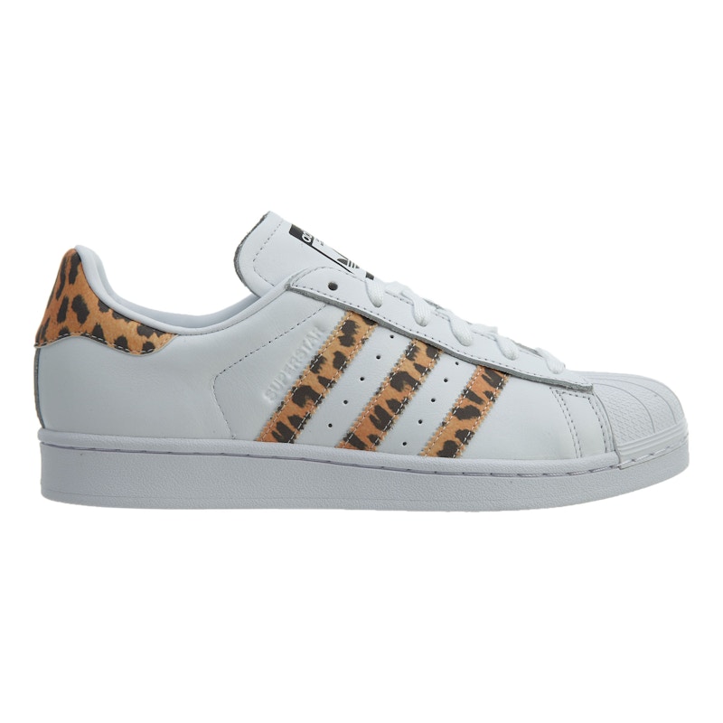 Adidas superstar glitter outlet cena