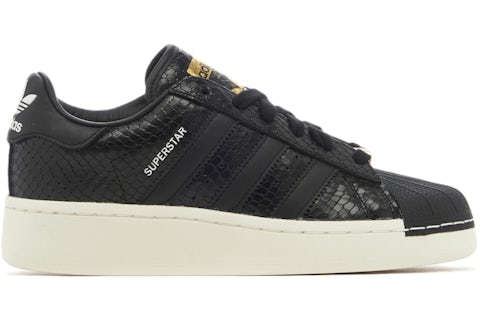 Zapatillas Superstar Saga Falabella Adidas Superstar Super Star