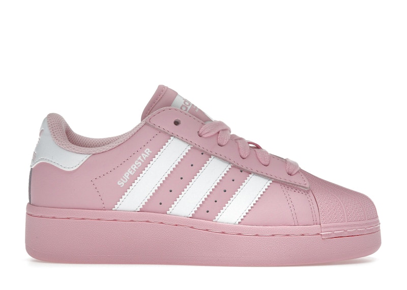 adidas-Superstar-XLG-True-Pink
