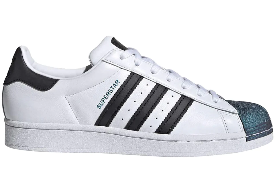 Adidas superstar xeno for sale Clearance