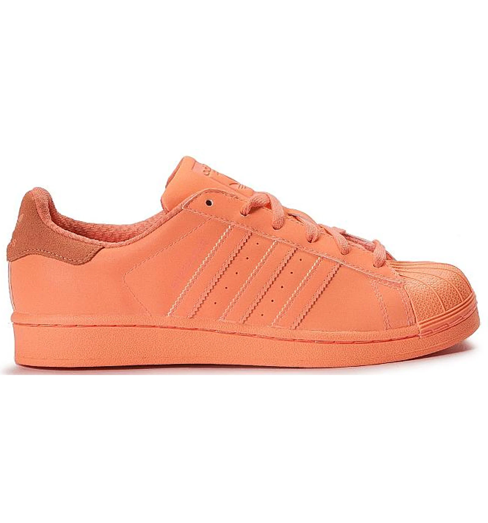 Tenis adicolor precio sales