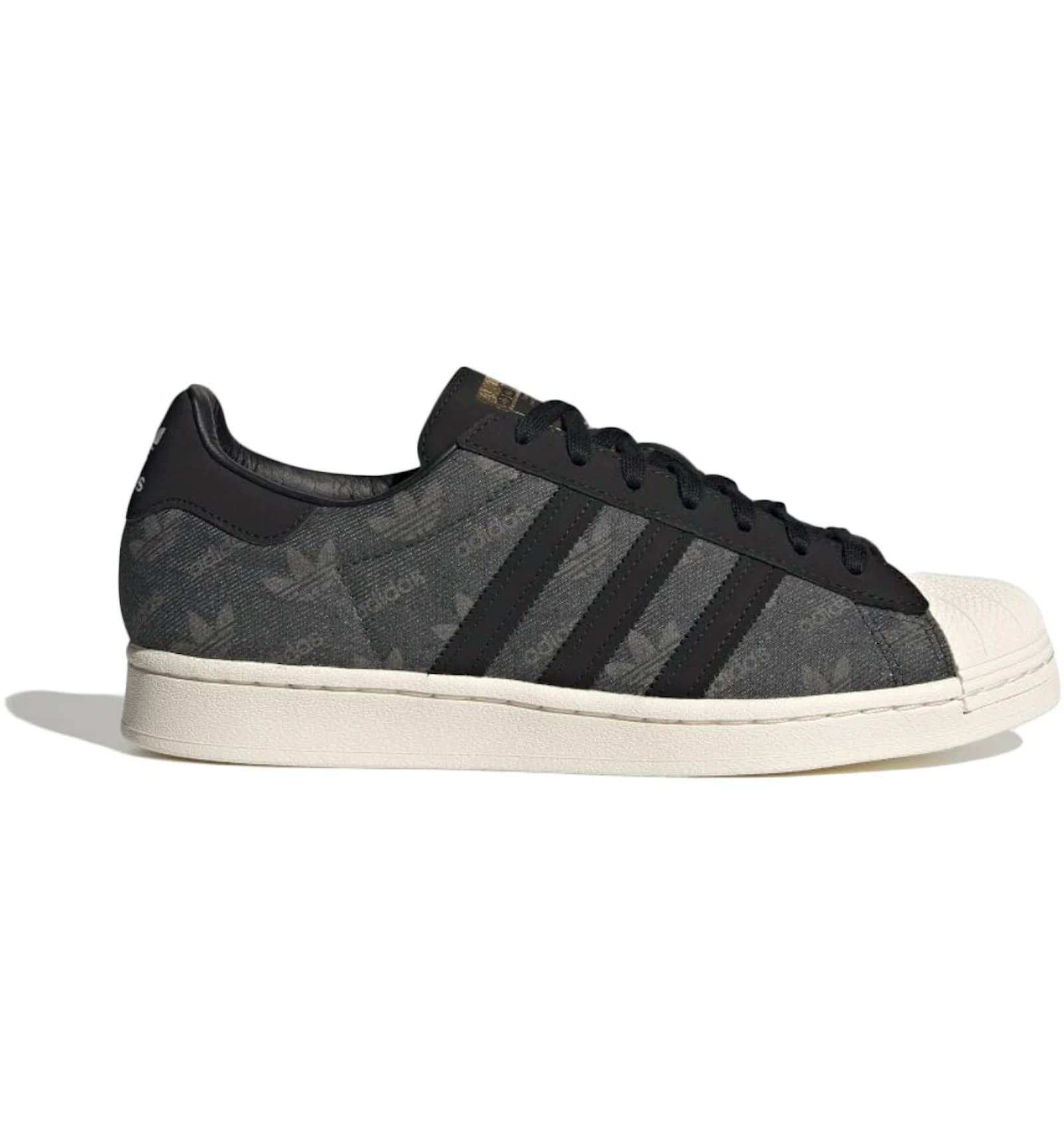 Adidas superstar pack Clearance