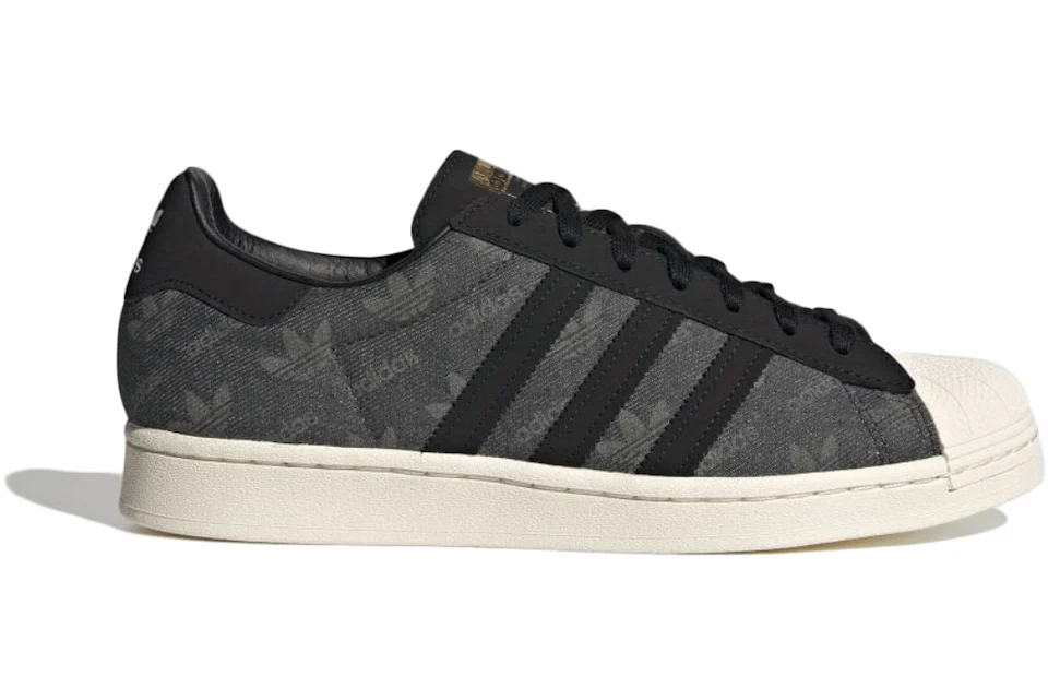 Adidas superstar homme jean Clearance