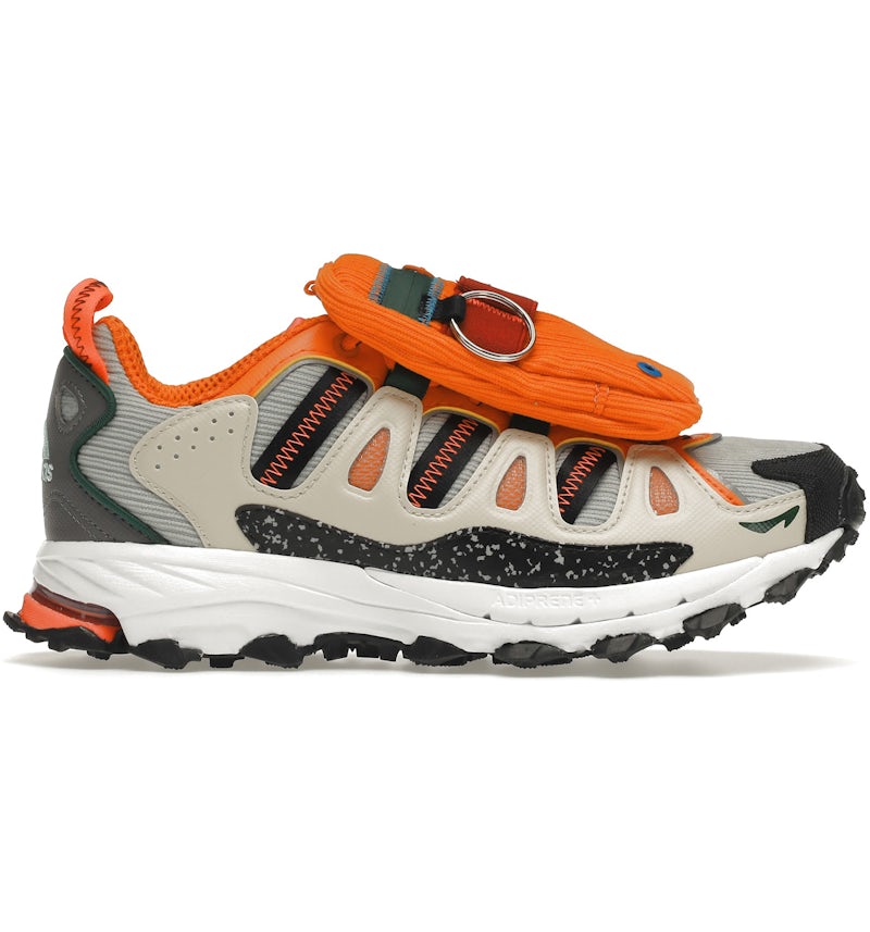 adidas Superturf Adventure Sean Wotherspoon Grey Men's GW8810 US