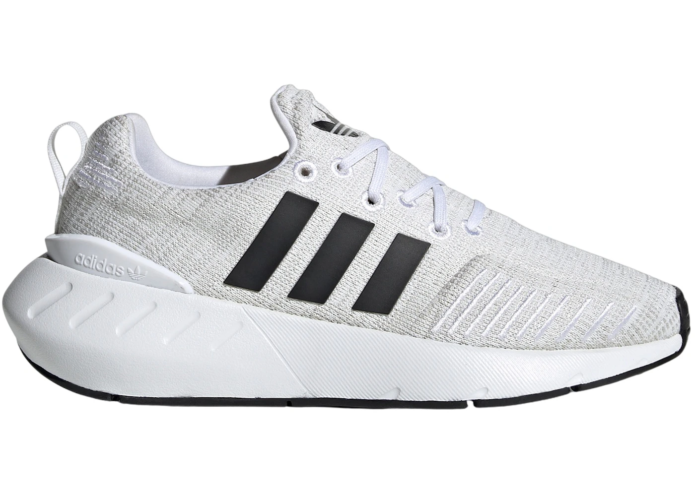 Adidas Originals Swift Zapatillas Swift Run W Adidas Swift Run 22