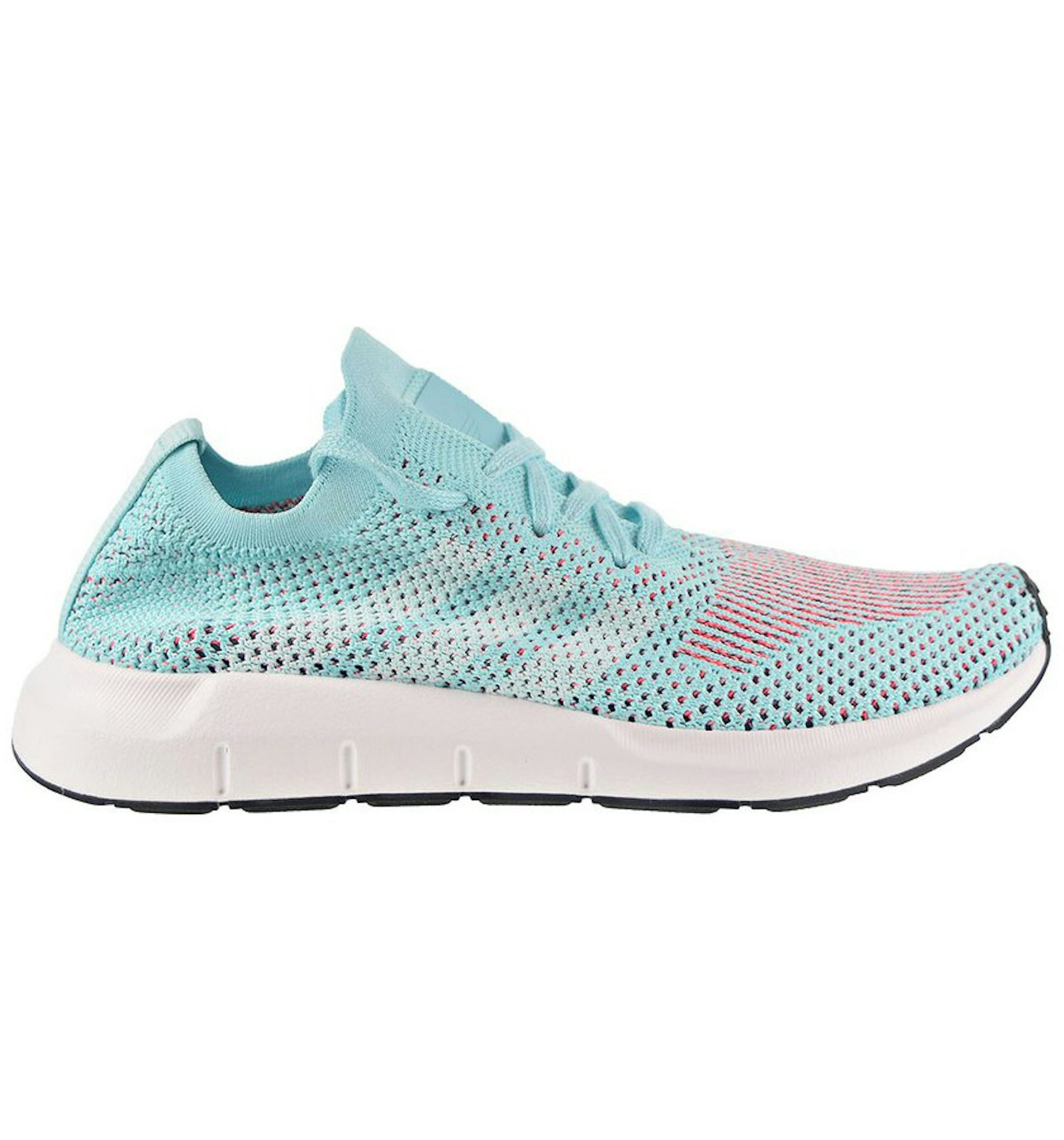 Women's adidas swift run primeknit Clearance