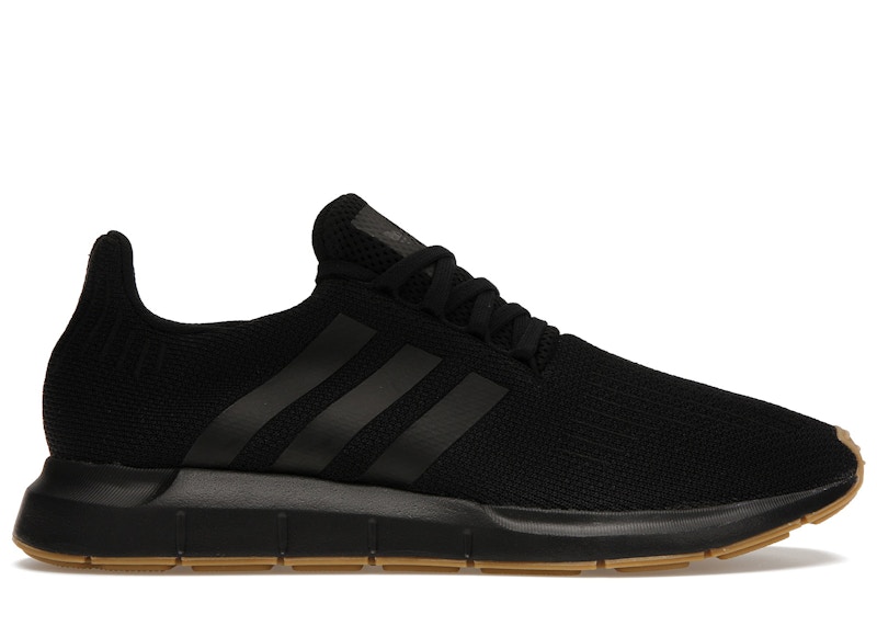 Adidas swift run on sale unisex