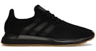 adidas Swift Run Black Gum