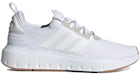 adidas Swift Run Cloud White Core Black