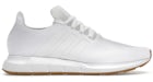 adidas Swift Run Cloud White