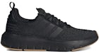 adidas Swift Run Core Black Gum