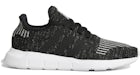 adidas Swift Run Core Black (Women's)