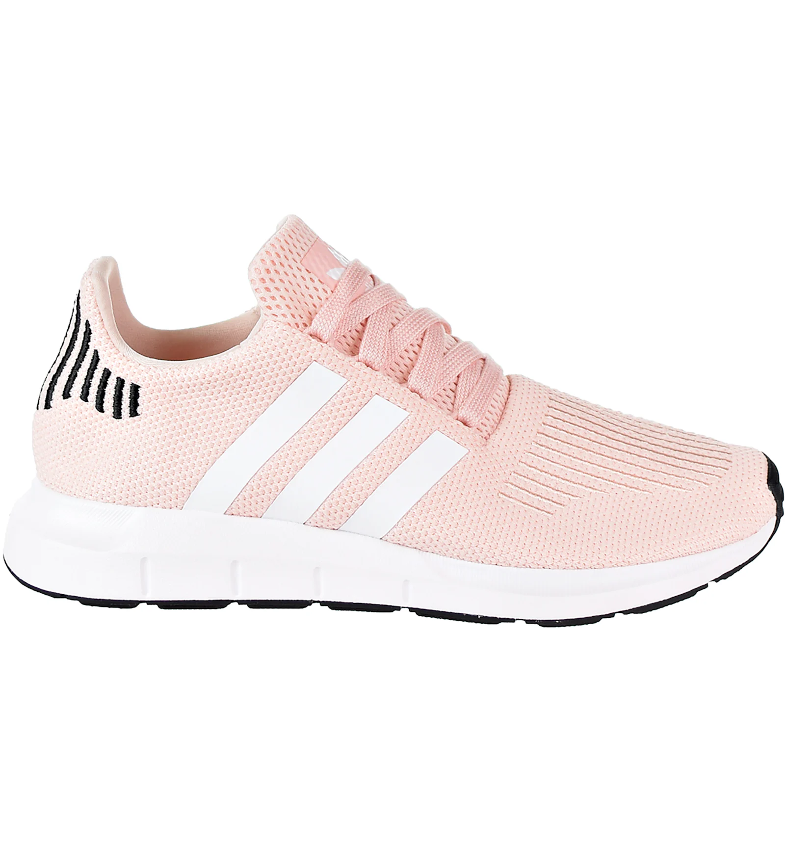 Adidas swift 2025 run office