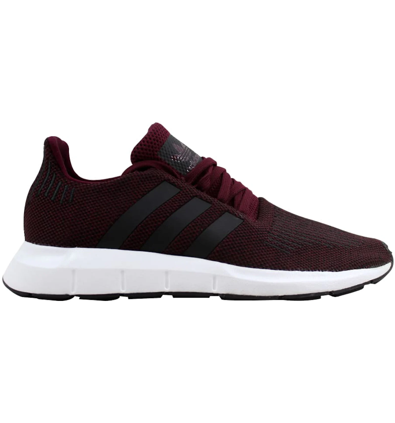 Adidas swift run bordo Clearance