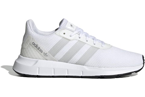 Athletic Shoe Adidas Swift Blancos Trainers De Niña ADIDAS MODELO