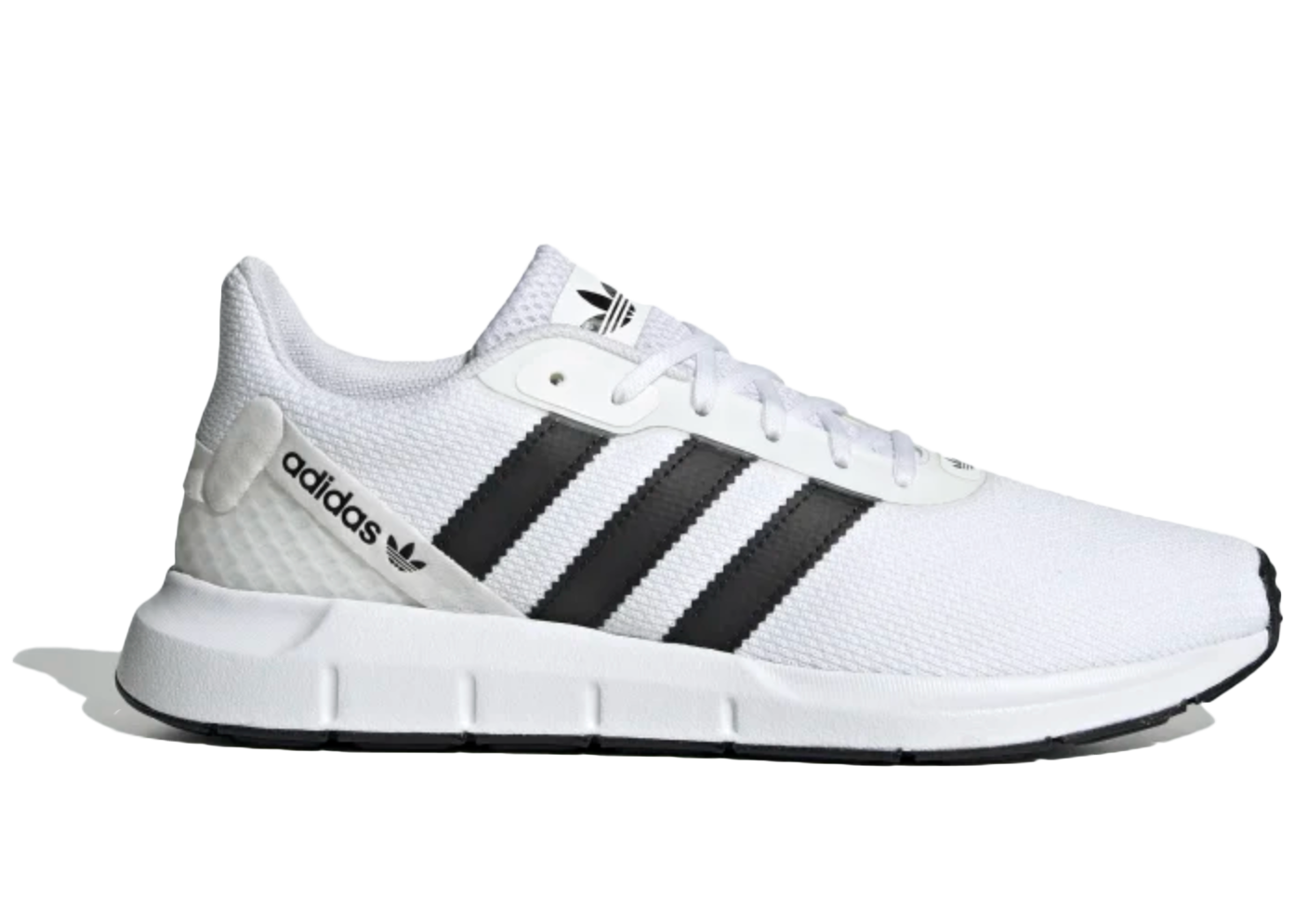 adidas swift run 2.0