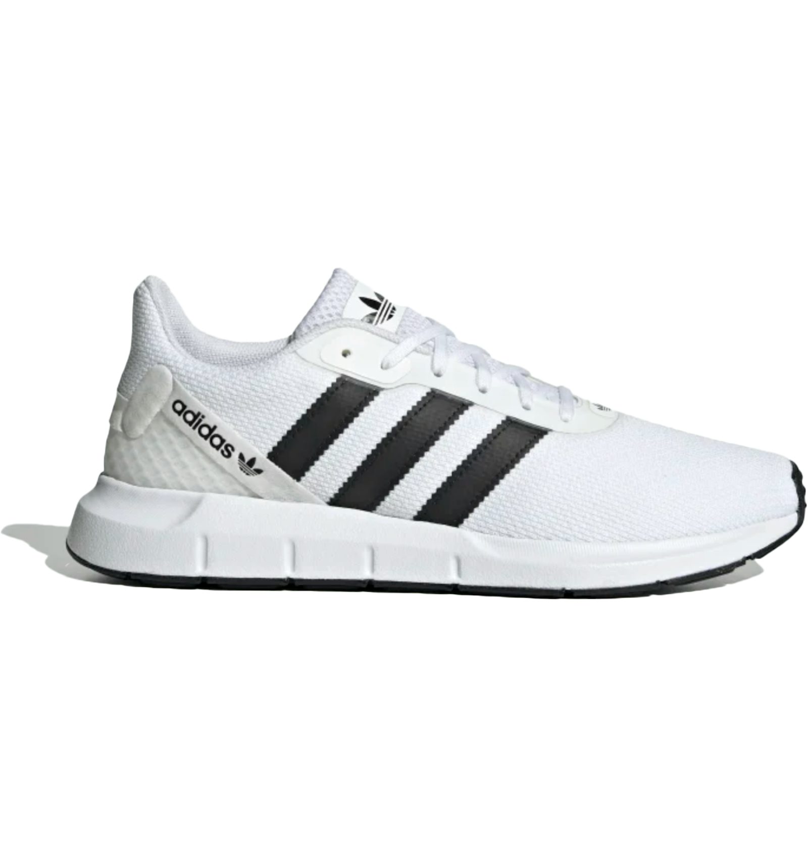 Pacsun adidas 2025 swift run