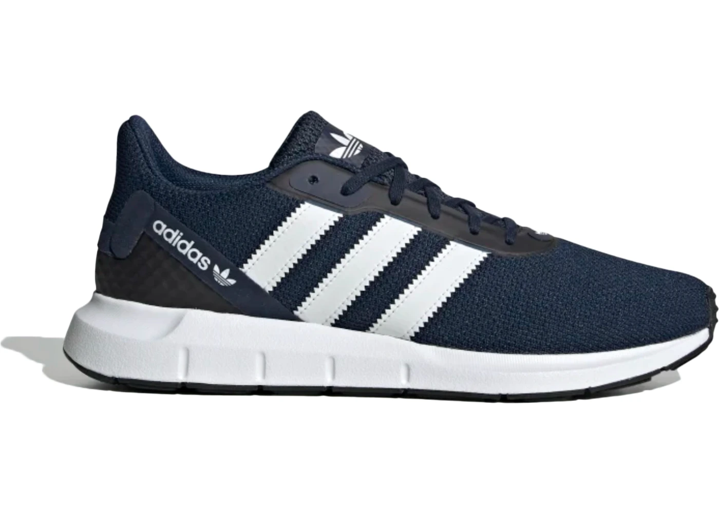 Adidas swift run pk 2025 price