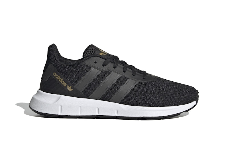 adidas swift run rf black Maskim Kompozit A rA nler San. ve Tic. Ltd. A ti