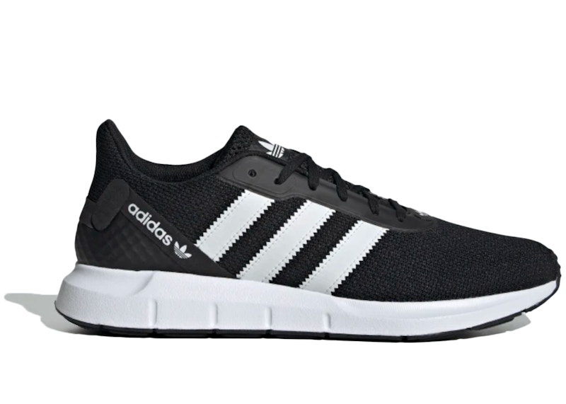 adidas air swift run