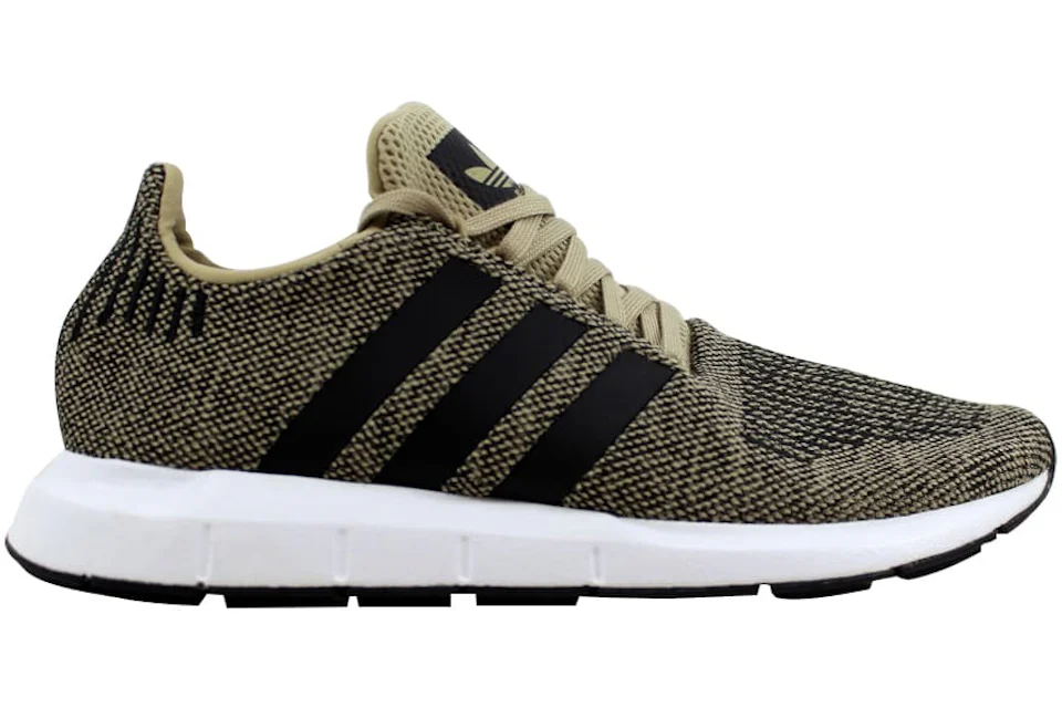 Olive swift run adidas Outlet