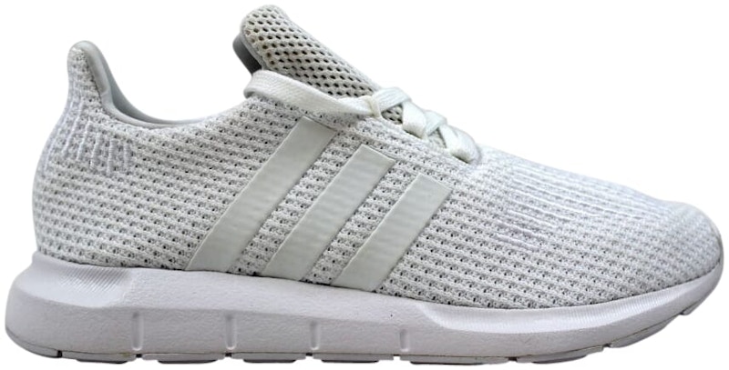 Adidas cq2021 on sale