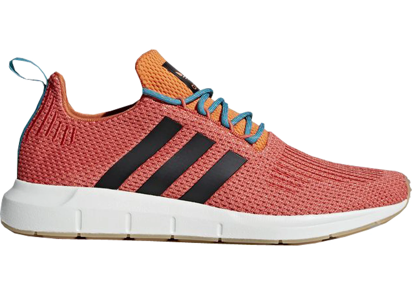 Adidas originals swift run summer new arrivals