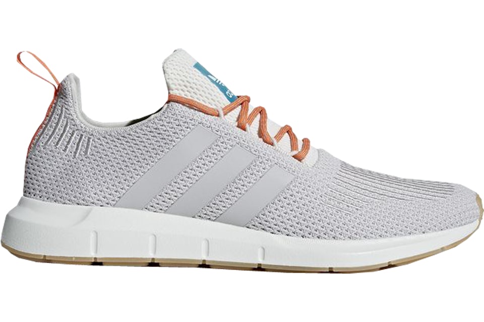Adidas swift 2025 run summer white