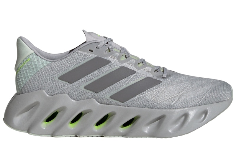 Tenis adidas masculino pure fashion boost