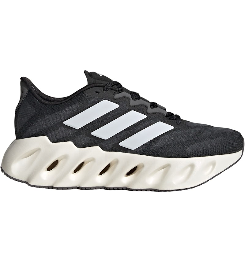 adidas Switch FWD Core Negro Cloud Blanco Grey (de mujer) ID1788
