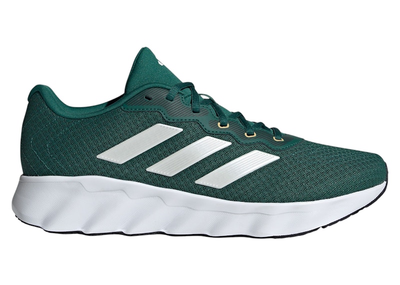 adidas Switch Move Collegiate Green