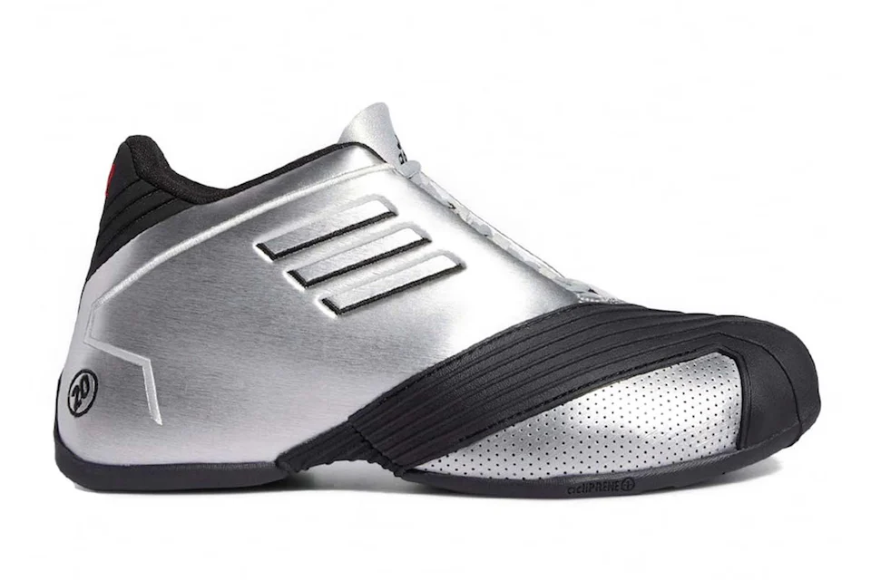 T mac all star shoes Clearance