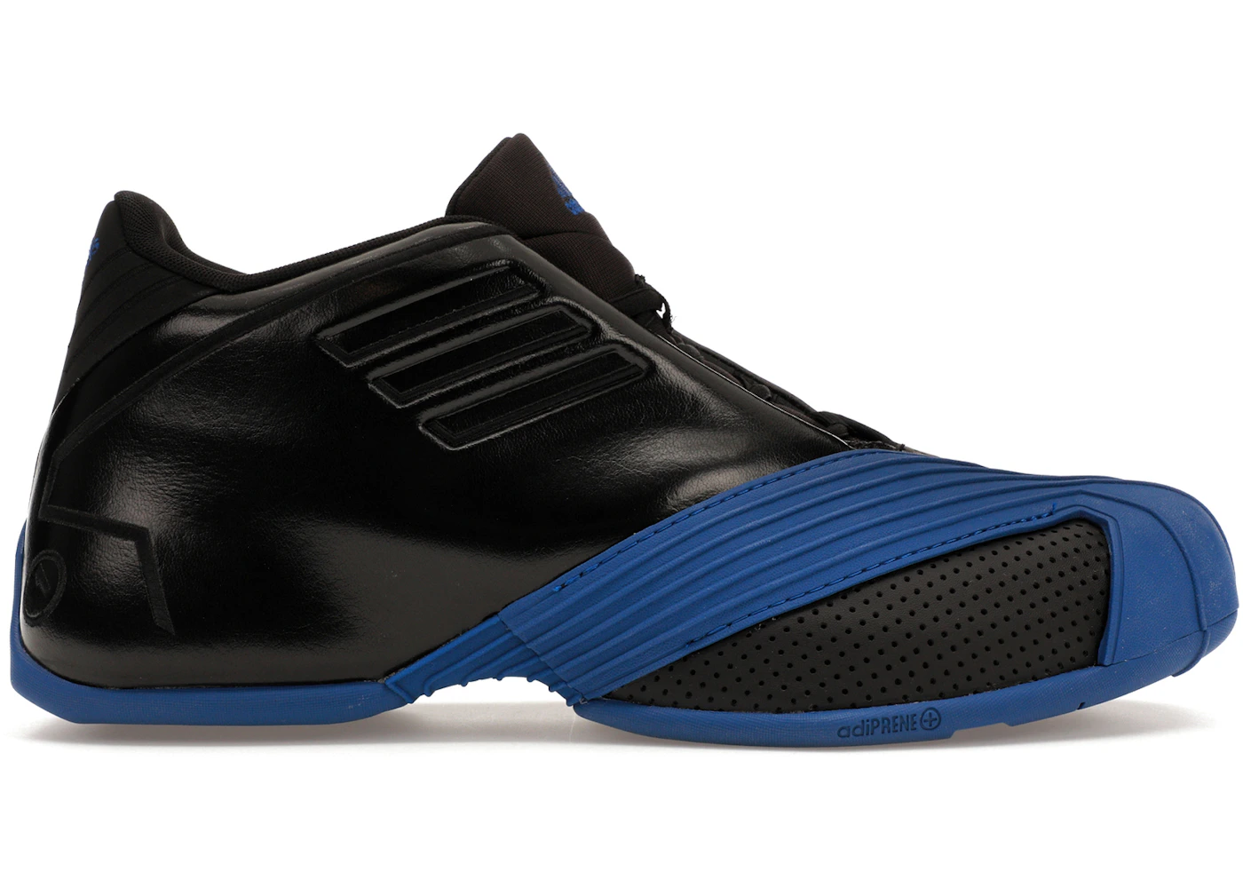 Adidas t-mac heren Clearance