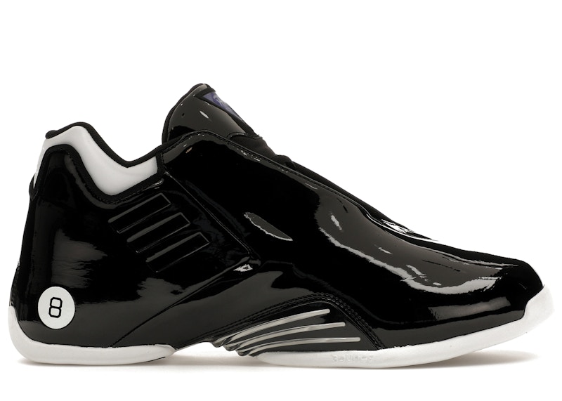 adidas T-Mac 3 Restomod Magic 8 Ball