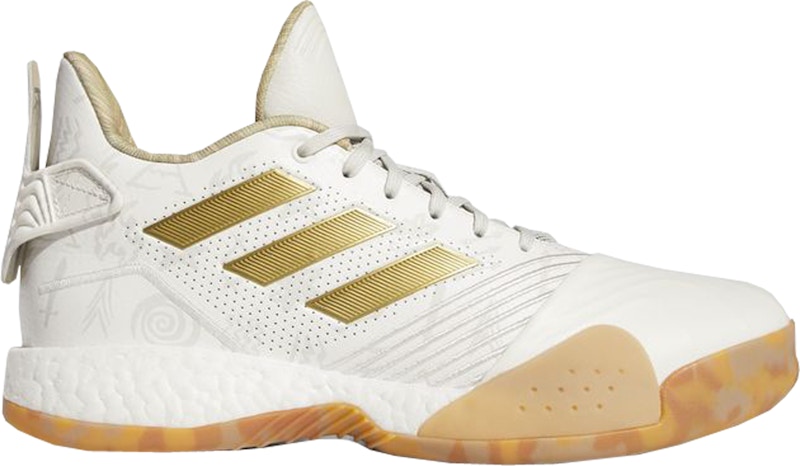 adidas t mac millennium