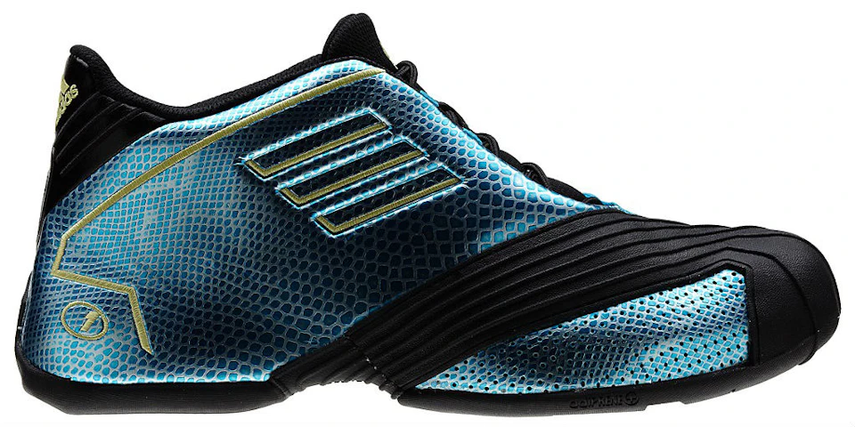 adidas TMAC 1 Year of the Snake - G59756 - US