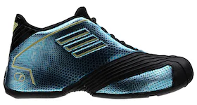 adidas TMAC 1 Year of the Snake