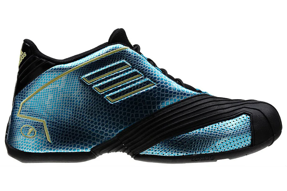 Tmac 1 shoes Clearance