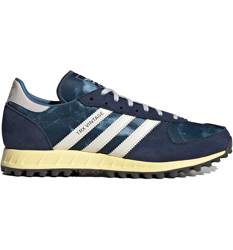 Adidas Trx Vintage Adidas Retro Shoes Red 80s Bambas Adidas Retro