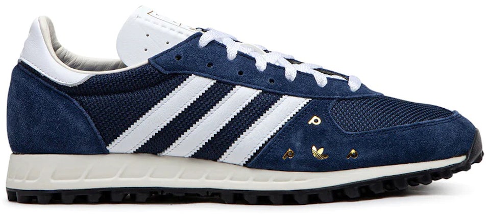 collectible adidas shoes for sale on  cars