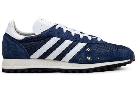 Shoes Fy3651 Adidas TRX Vintage - Main Image