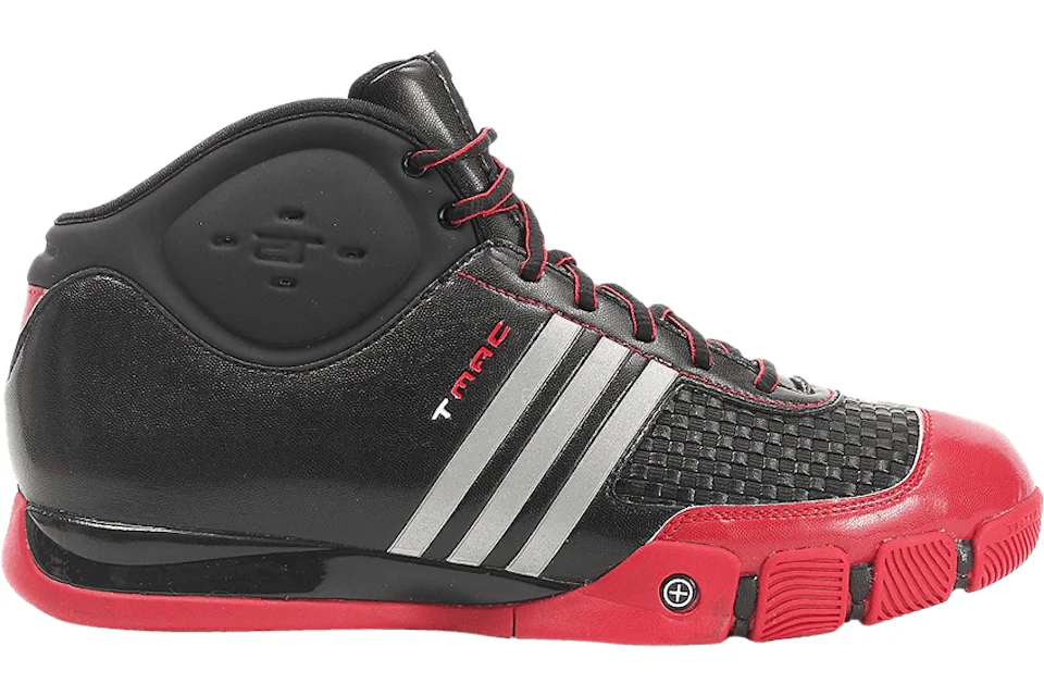 adidas TS Lightspeed T Mac PE Men s 673392 US