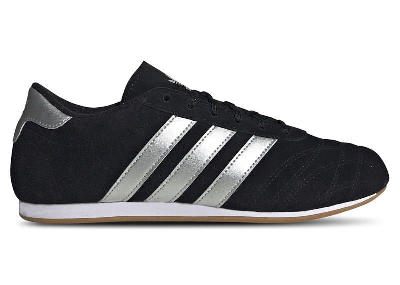 ■adidas■ taekwondo JQ0557 adidas Taekwondo Sneakers - Black | Free Shipping with