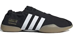 Bb5323 adidas shop