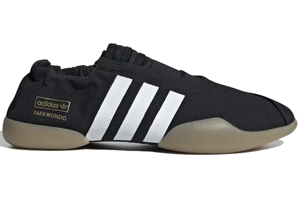 Adidas taekwondo discount