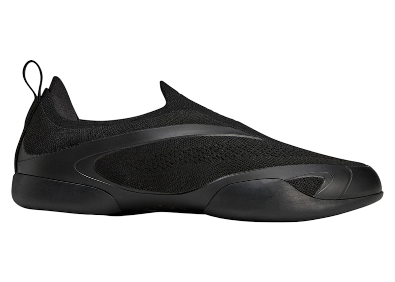 adidas Taekwondo By Stella McCartney Core Black メンズ