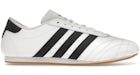 adidas Taekwondo Cloud Bianco Core Nero Gum (donna)
