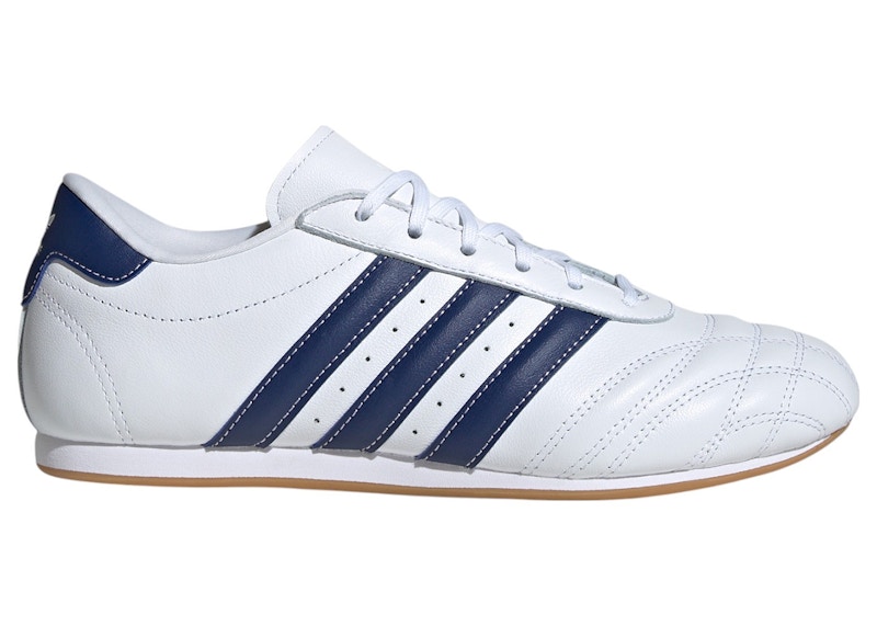 ★Adidas★Taekwondo Magic Beige Wonder White★大人気★ adidas Taekwondo Trainers Magic Beige Wonder White Gum